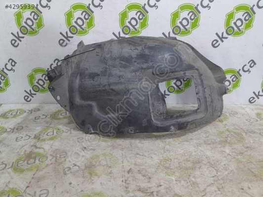 MERCEDES GLC 2016 2023 W253 SOL ÖN DAVLUMBAZ A2536900130