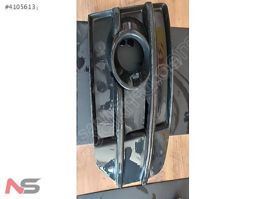 Q5 SAĞ SİS VE AUDİ TÜM YEDEK PARÇALAR