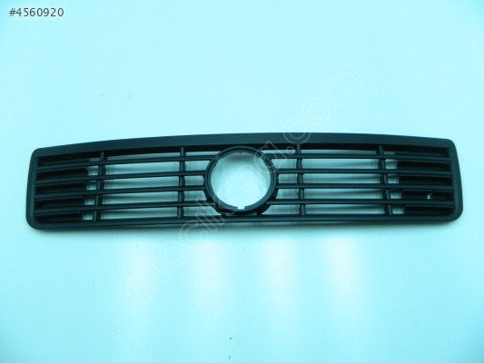 ÖN PANJUR LT-35 97-- 2D0853653