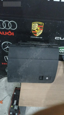 VW PASSAT B8 TORPİDO SET