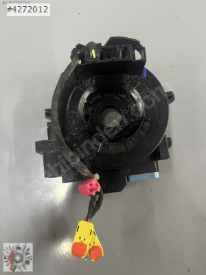 89245-F4010 TOYOTA CHR AİRBAG SARGISI AÇI SENSÖRÜ