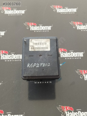 VW SEAT SKODA POMPA ABS 5QD614517 ML4044007LFAQ