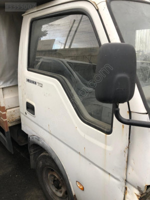KİA BONGO SAĞ ÖN KAPI !!!!!!!