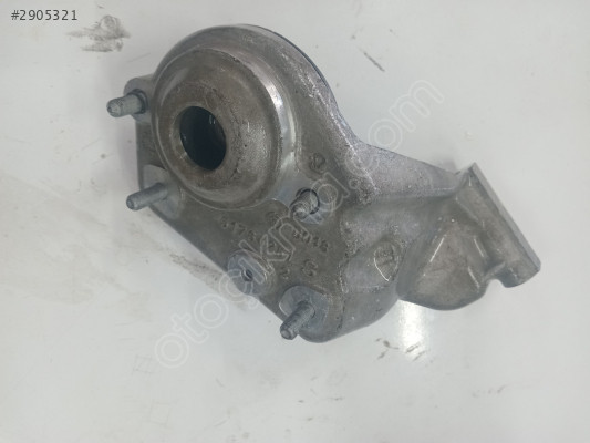 Alfa 147 ön amortisor kulesi sol 51764251