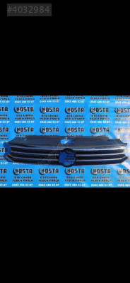 VOLKSWAGEN PASSAT B8 ÖN PANJUR
