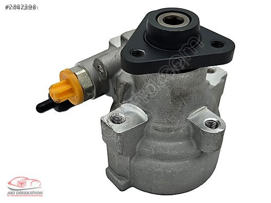 Fiat Albea Sıfır Direksiyon Pompası - 46534757 - Garantili