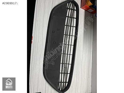 FORD FOCUS TAMPON PANJURU 8M51-17B968-AC
