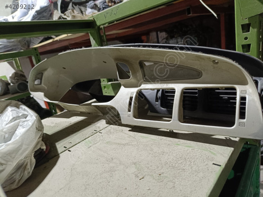 proton persona 415 416 418 km gösterge cercevesi . Son olur fiyat