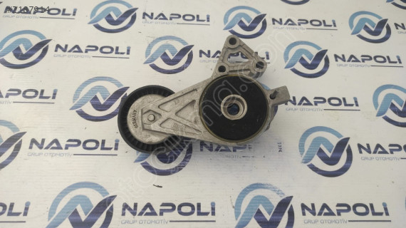06A903315E VW - AUDİ TÜM SERİLER DEVİRDAİM