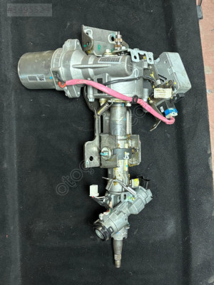 56345-E2500 2017 Hyundai İ20 EPS Kolonu