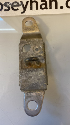 Fiat linea 2015 bağaj kilit karşılığı