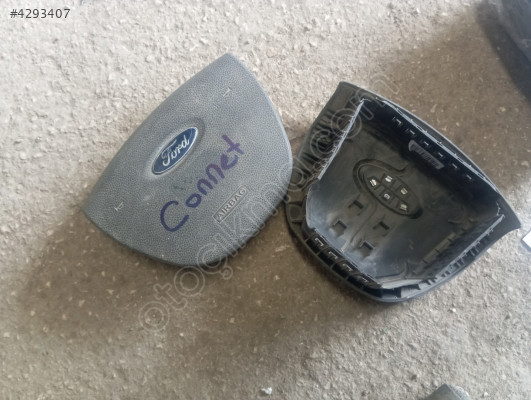Ford connect Airbag kapağı 9T16-A042B85