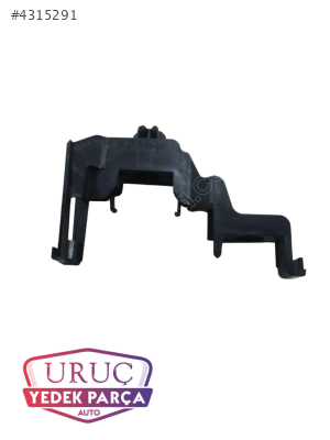 5G0863179 ORJİNAL ORTA KONSOL MONTAJ BRAKETİ VW GOLF 20132020