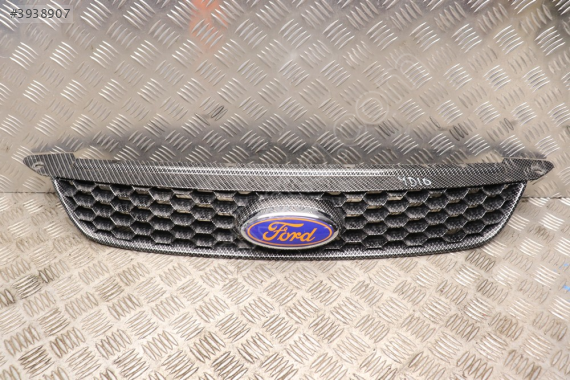 FORD FOCUS ÇIKMA ORJİNAL PANJUR