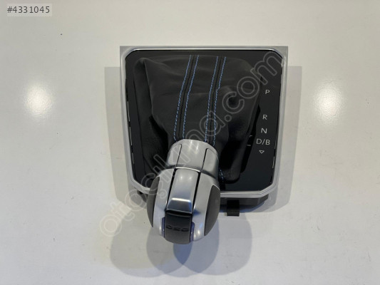 3G2713203D 3G2713203DKLL VW PASSAT B8 GOLF VİTES KÖRÜĞÜ TOPUZ