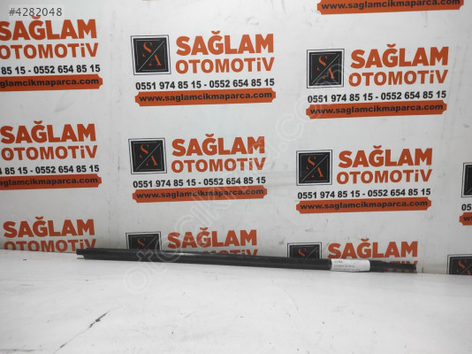 ÇIKMA HYUNDAİ İ20 08-14 SAĞ ÖN CAM SIYIRICI FİTİLİ