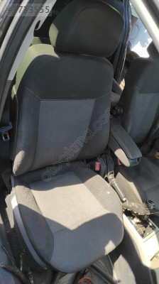 opel astra h sağ ön koltuk cıkma