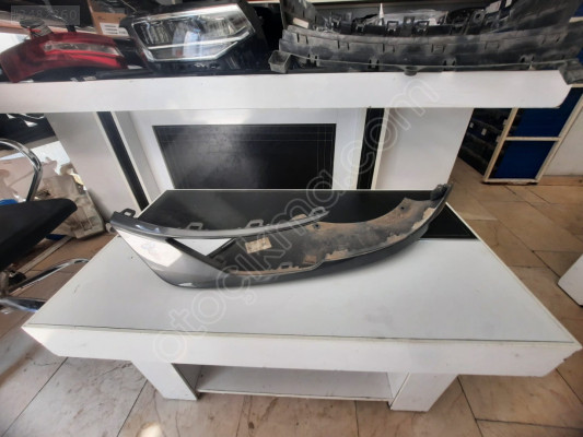 cupra formentor sol tampon alt kapağı