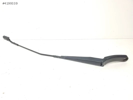 17B955410 ORJİNAL SİLECEK KOLU SAĞ JETTA 2020>