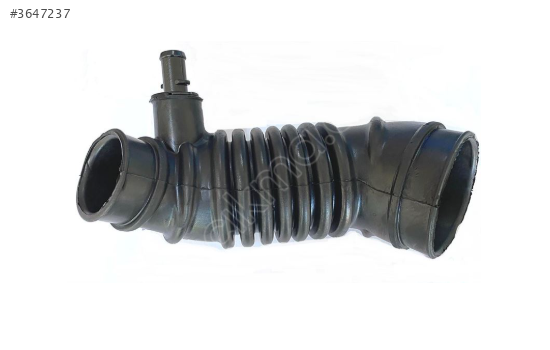 HAVA FİLTRE HORTUMU L200 CR (EURO 5) 2.4 DID 4WD 10>15