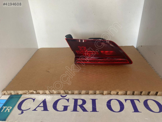 TİGUAN SAĞ İÇ STOP 5NA9450308D ÇAĞRI OTO MASLAK