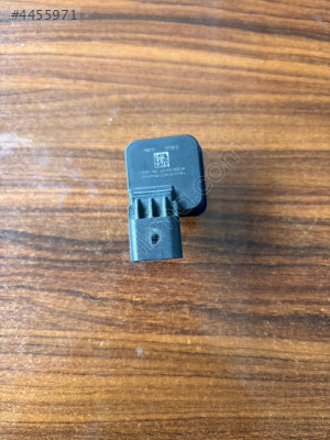 Ford transit arka kamera kk3t 19g490 bf