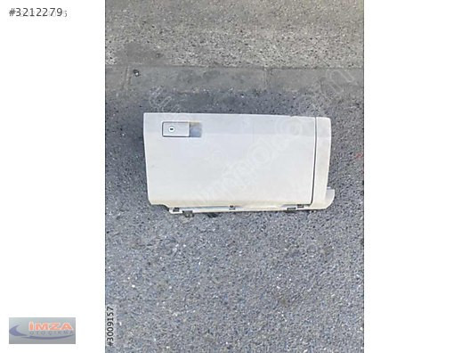 VW TRANSPORTER TORPİDO KAPAĞI