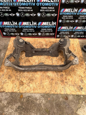 MERCEDES C200 W203 ÇIKMA ÖN TRAVERS A2036280157