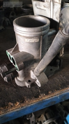 BMW E36 1247594 1721456 0280140575 kelebek boğazı