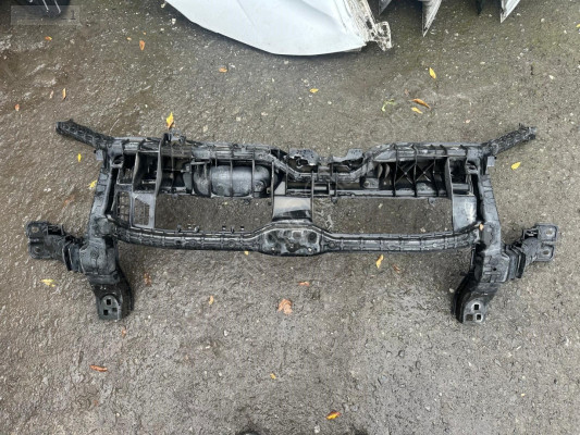 MİRİM OTODAN FORD TRANSİT ÖN PANEL