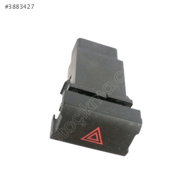 93790-4E000 DÖRTLÜ FLAŞÖR 04- BONGO