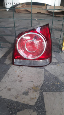 VOLKSWAGEN POLO 2006 SAĞ STOP