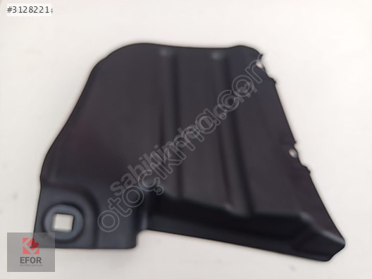 HONDA CİVİC SIFIR SAĞ ARKA DAVLUMBAZ 06-12 OEM NO 74551-SNB-000
