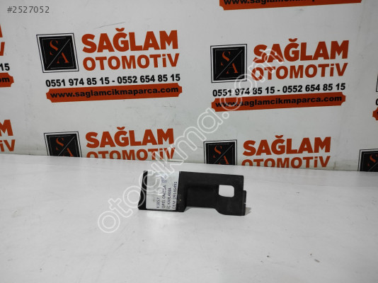 OPEL OMEGA BFL ÇIKMA İÇ KAPLAMA OEM; 09146491