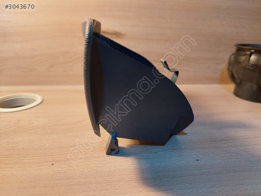 FORD FIESTA FLAIR 1998 2001 ÖN KÜLLÜK