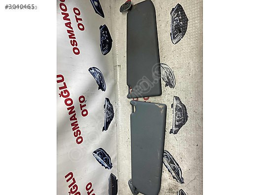 MEGAN 1 GÜNEŞLİK ADET FİYATI 500