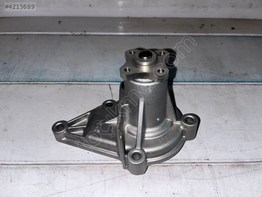 HYUNDAİ ACCENT 2000-2006 DEVİRDAİM 16V/ERA1.4 1.6