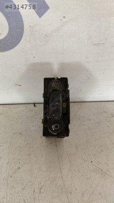 renault trafic 2010 far ayar düğmesi/butonu (son fiyat)