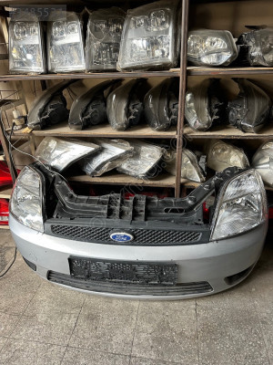 2002 2005 fiesta dolu tampon