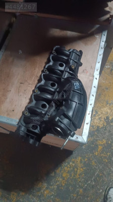 HYUNDAİ İX35 DİZEL EMME MANİFOLDU