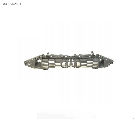 ÖN PANJUR İÇ DESTEK BRAKETİ A3 2021- SIFIR 8Y0853949