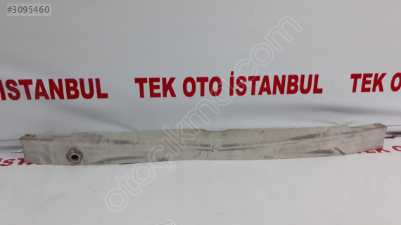 A B CLA 246 TAMPON DEMİRİ ÖN A2466201834