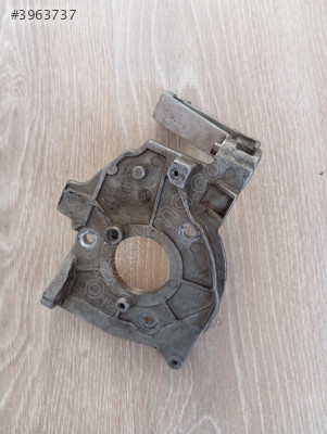 VOLVO S40 S60 MAZOT POMPA AYAĞI KULAK