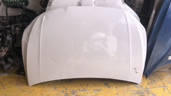 VOLKSWAGEN Polo 2020 2022 model kaput