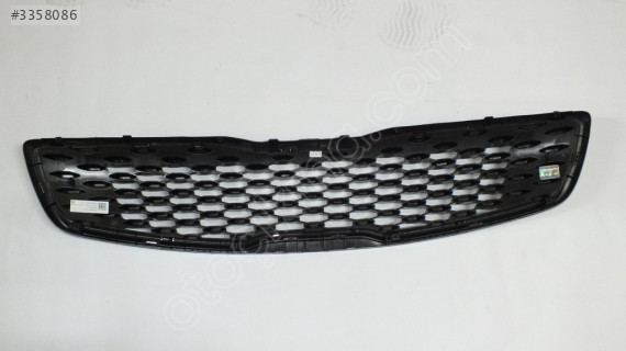 86350-A7810 CERATO 2015- PANJUR