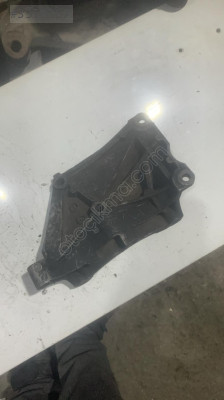 VW TRANSPORTER T4 BRAKET ALTERNATÖR