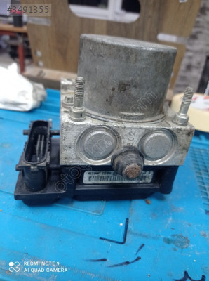 AbsBeyni RenaultClio Kangoo Thalia AbsBeyni 0265232371 0265800656