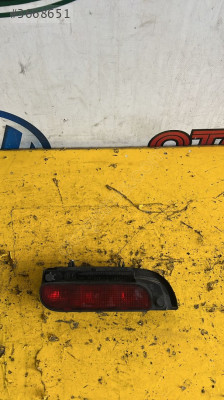 Citroen Berlingo Sağ Arka Stop - 3. Stop 7R02569 Oto Çıkma Par