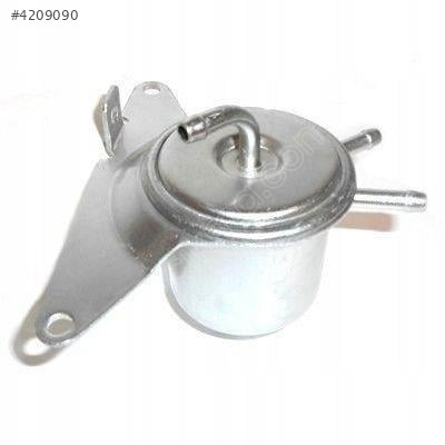 Vw Golf2 Yakıt Filtresi 1981-1992 026127177B