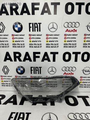 VOLSWAGEN PASSAT B8.5 BUSINES SAĞ ÖN FAR CAMI SIFIR